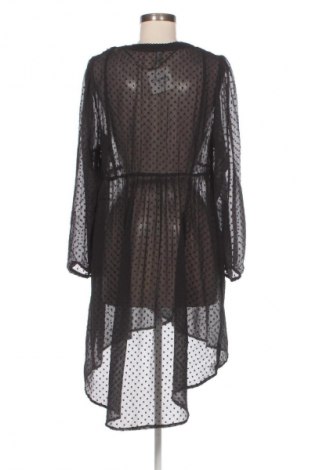 Damen Shirt Xlnt, Größe L, Farbe Mehrfarbig, Preis € 5,99