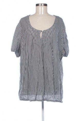 Bluză de femei Xlnt, Mărime 3XL, Culoare Multicolor, Preț 71,99 Lei