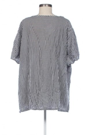 Bluză de femei Xlnt, Mărime 3XL, Culoare Multicolor, Preț 71,99 Lei