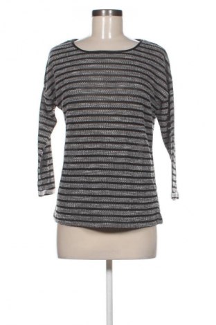 Damen Shirt Xside, Größe M, Farbe Mehrfarbig, Preis € 10,00