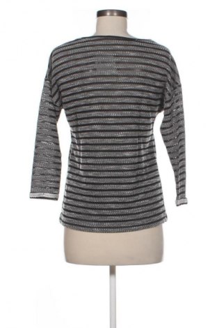 Damen Shirt Xside, Größe M, Farbe Mehrfarbig, Preis € 10,00