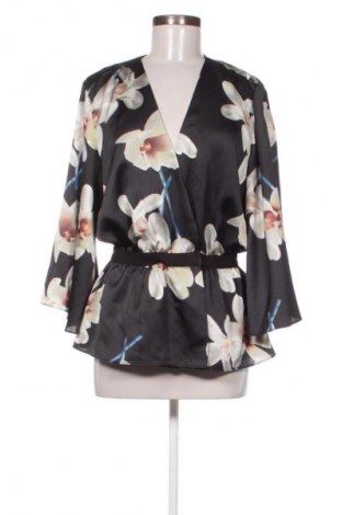 Damen Shirt Y.A.S, Größe L, Farbe Mehrfarbig, Preis 11,38 €