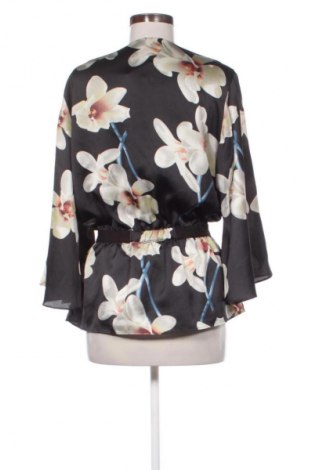 Damen Shirt Y.A.S, Größe L, Farbe Mehrfarbig, Preis 11,38 €