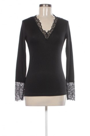 Damen Shirt Y.A.S, Größe M, Farbe Schwarz, Preis 24,99 €