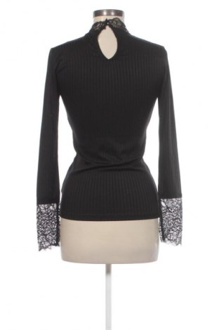 Damen Shirt Y.A.S, Größe M, Farbe Schwarz, Preis 24,99 €