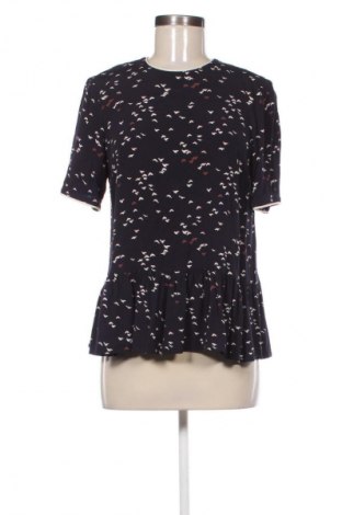 Női blúz Y.A.S, Méret M, Szín Sokszínű, Ár 8 678 Ft