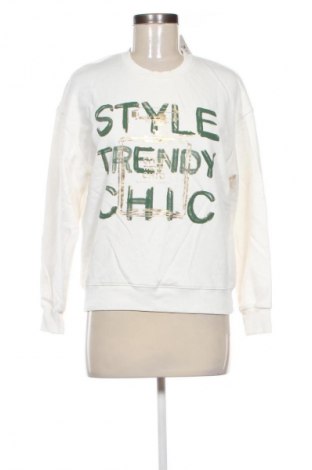 Női blúz Y.Two Jeans, Méret M, Szín Sokszínű, Ár 2 019 Ft