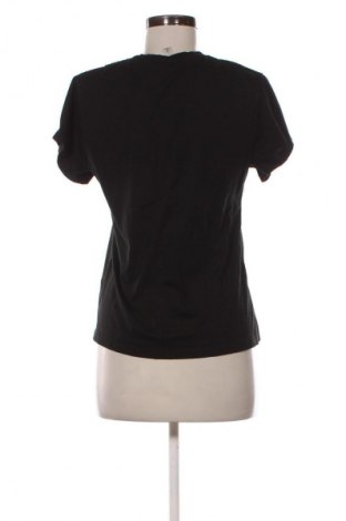 Damen Shirt Y.Two Jeans, Größe M, Farbe Schwarz, Preis € 10,00