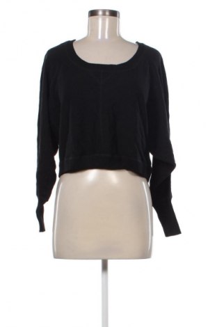 Női blúz YU. K., Méret L, Szín Fekete, Ár 6 612 Ft