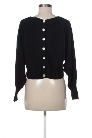 Női blúz YU. K., Méret L, Szín Fekete, Ár 6 612 Ft