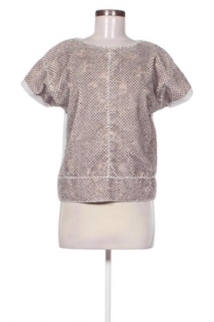 Damen Shirt Yamamay, Größe M, Farbe Mehrfarbig, Preis € 14,00