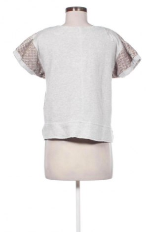 Damen Shirt Yamamay, Größe M, Farbe Mehrfarbig, Preis € 14,00