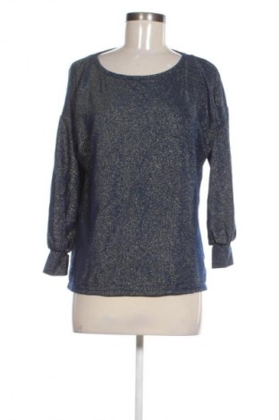 Dámská halenka Yamamay, Velikost M, Barva Vícebarevné, Cena  129,00 Kč