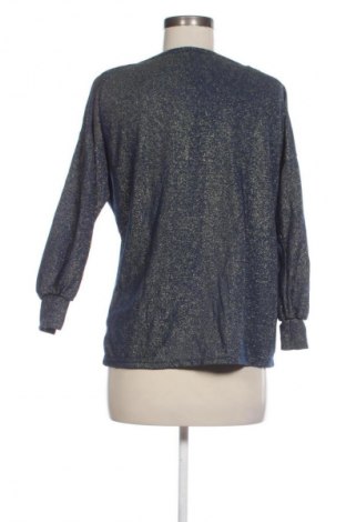 Dámská halenka Yamamay, Velikost M, Barva Vícebarevné, Cena  129,00 Kč