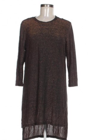 Дамска блуза Yamamay, Размер L, Цвят Многоцветен, Цена 4,60 €