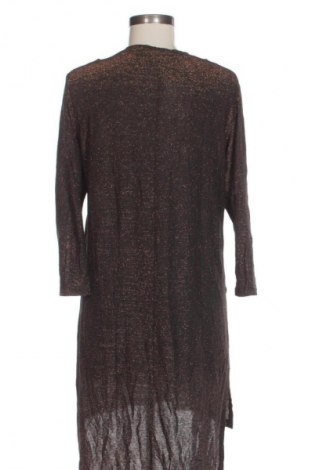 Дамска блуза Yamamay, Размер L, Цвят Многоцветен, Цена 4,60 €