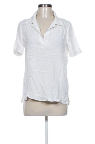 Дамска блуза Yaya, Размер M, Цвят Бял, Цена 7,66 €