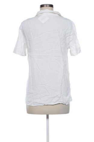 Дамска блуза Yaya, Размер M, Цвят Бял, Цена 7,66 €