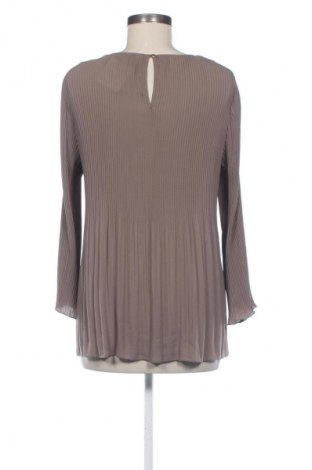 Дамска блуза Yaya, Размер M, Цвят Бежов, Цена 7,66 €