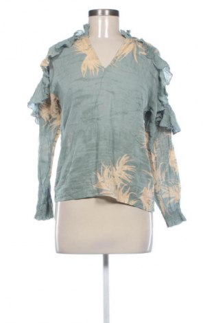 Damen Shirt Yaya, Größe XXS, Farbe Mehrfarbig, Preis 6,99 €
