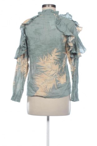 Damen Shirt Yaya, Größe XXS, Farbe Mehrfarbig, Preis 6,99 €