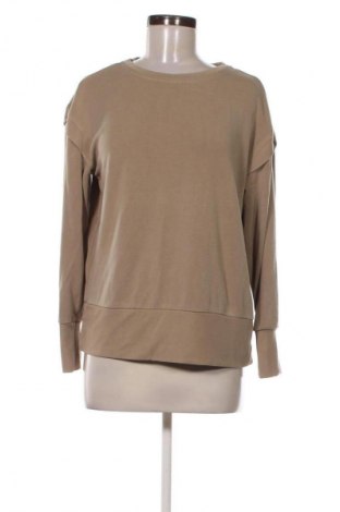 Γυναικεία μπλούζα Yaya, Μέγεθος M, Χρώμα  Μπέζ, Τιμή 20,65 €