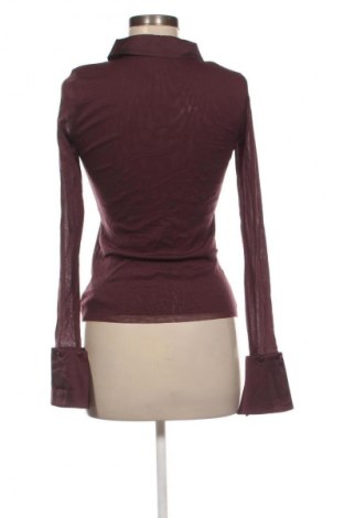 Bluzka damska Yaya, Rozmiar S, Kolor Czerwony, Cena 28,99 zł