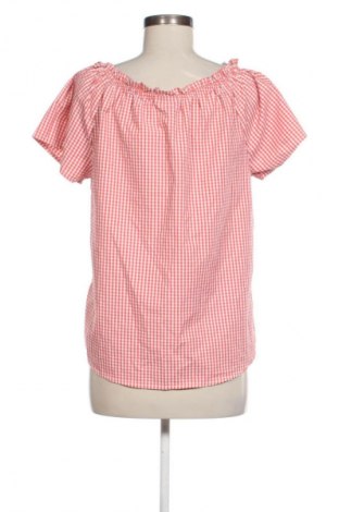 Γυναικεία μπλούζα Yessica, Μέγεθος M, Χρώμα Πολύχρωμο, Τιμή 9,70 €