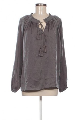Bluză de femei Yessica, Mărime XL, Culoare Gri, Preț 51,00 Lei