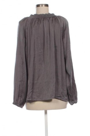 Bluză de femei Yessica, Mărime XL, Culoare Gri, Preț 51,00 Lei