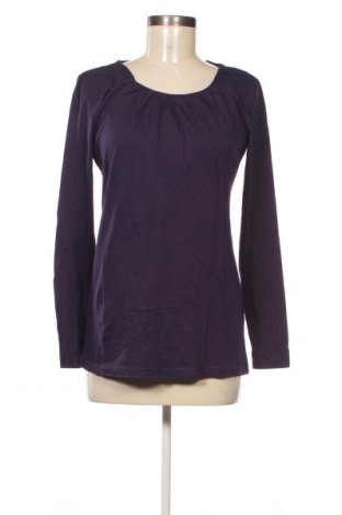 Damen Shirt Yessica, Größe S, Farbe Lila, Preis 9,78 €