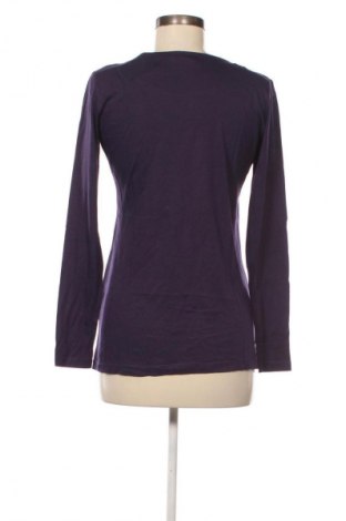 Damen Shirt Yessica, Größe S, Farbe Lila, Preis 9,78 €