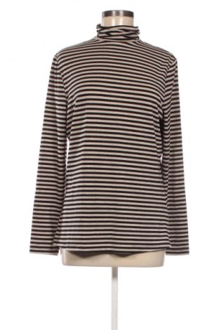 Dámská halenka Yessica, Velikost M, Barva Vícebarevné, Cena  89,00 Kč