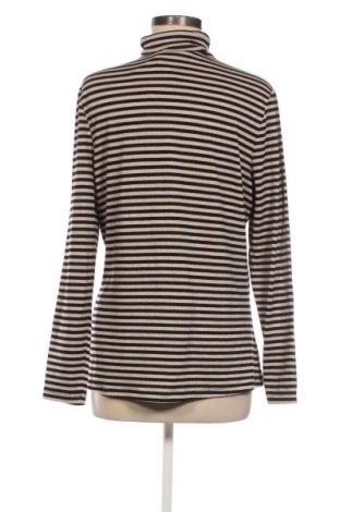 Dámská halenka Yessica, Velikost M, Barva Vícebarevné, Cena  89,00 Kč