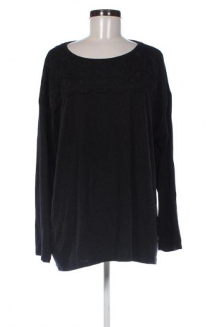 Női blúz Yessica, Méret XL, Szín Fekete, Ár 2 419 Ft