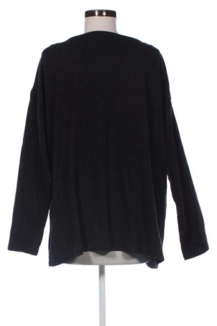 Női blúz Yessica, Méret XL, Szín Fekete, Ár 2 419 Ft