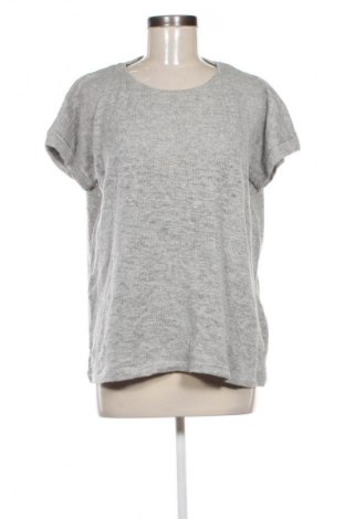 Dámská halenka Yessica, Velikost XL, Barva Šedá, Cena  109,00 Kč