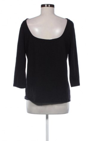 Γυναικεία μπλούζα Yessica, Μέγεθος L, Χρώμα Μαύρο, Τιμή 4,99 €
