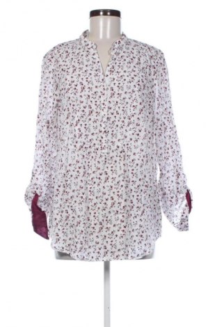 Γυναικεία μπλούζα Yessica, Μέγεθος XL, Χρώμα Πολύχρωμο, Τιμή 8,99 €