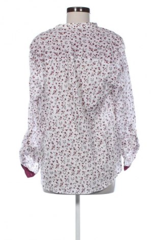 Γυναικεία μπλούζα Yessica, Μέγεθος XL, Χρώμα Πολύχρωμο, Τιμή 8,99 €