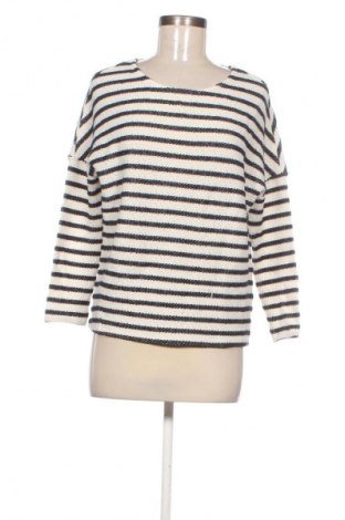 Дамска блуза Yessica, Размер S, Цвят Многоцветен, Цена 2,55 €