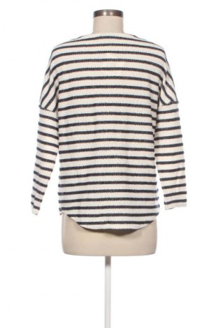 Дамска блуза Yessica, Размер S, Цвят Многоцветен, Цена 2,55 €