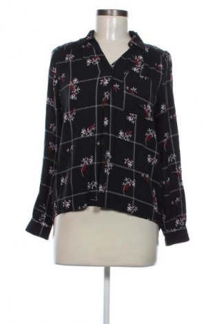 Bluzka damska Yessica, Rozmiar S, Kolor Kolorowy, Cena 52,00 zł