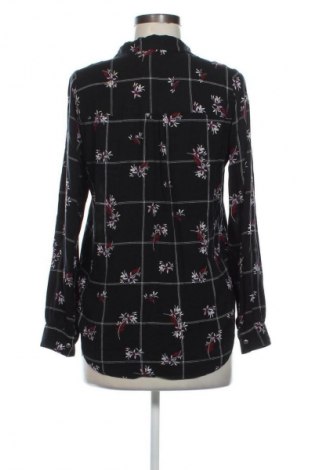 Bluzka damska Yessica, Rozmiar S, Kolor Kolorowy, Cena 52,00 zł