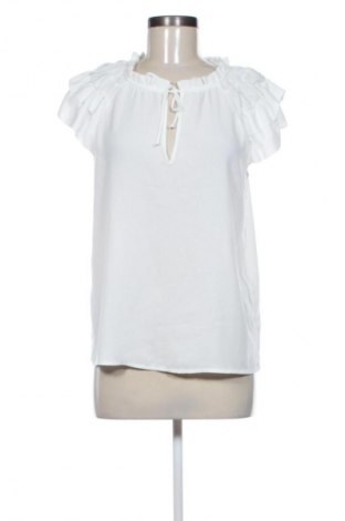 Дамска блуза Yessica, Размер M, Цвят Бял, Цена 5,11 €