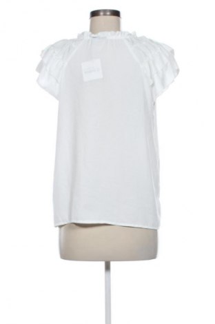 Дамска блуза Yessica, Размер M, Цвят Бял, Цена 5,11 €