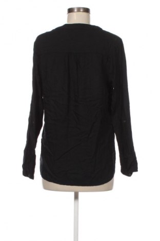 Дамска блуза Yessica, Размер M, Цвят Черен, Цена 2,55 €