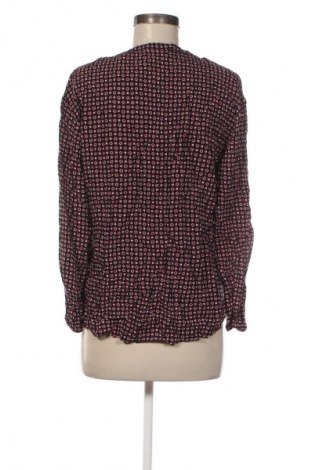 Női blúz Yessica, Méret M, Szín Sokszínű, Ár 1 539 Ft