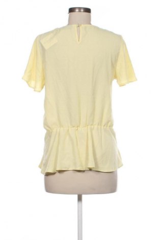 Dámská halenka Yessica, Velikost M, Barva Žlutá, Cena  109,00 Kč