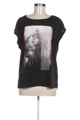 Női blúz Yessica, Méret M, Szín Sokszínű, Ár 1 799 Ft